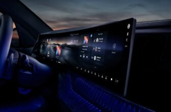 Automobile makers are getting bored with...