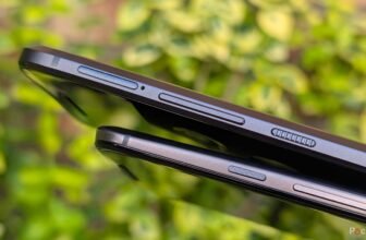 I miss when smartphones had textured ene...