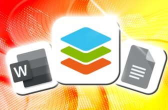 This superior free Android app changed P...