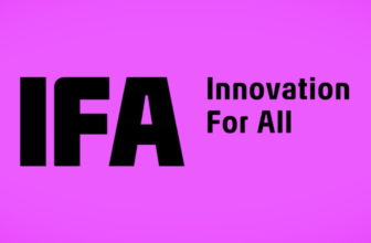 IFA 2025: What to Count on From LG, Sams...