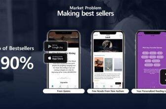 Deepflow, the AI System Designed to Pred...