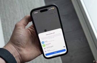 Instagram’s new Map characteristic...