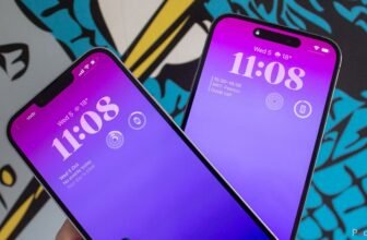 2025 is the final 12 months it’s b...