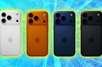 I gathered each iPhone 17 leak and rumor...