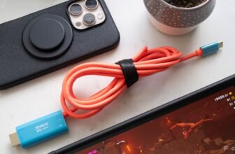 I attempted this sketchy Change 2 dock s...