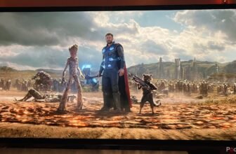 Tweak these 5 settings to make your LG s...