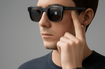 Meta To Launch Reasonably priced AR Glas...
