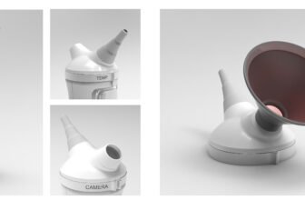 Otiton Targets U.S. and Europe With Reas...