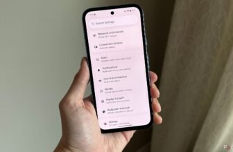 5 hidden Android options I want I knew a...