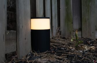 Why I don’t hassle with out of doors W...