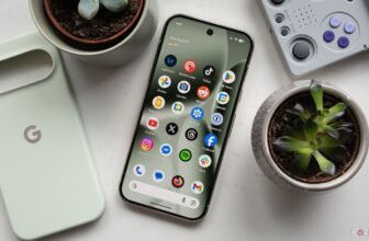 The very best Android smartphone you sho...