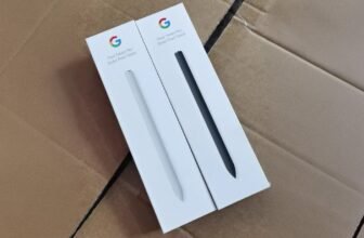 Google’s cancelled Pixel Pill Pen ...