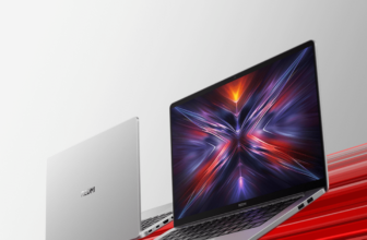 Xiaomi Launches Redmi Guide 14 2025 Rene...