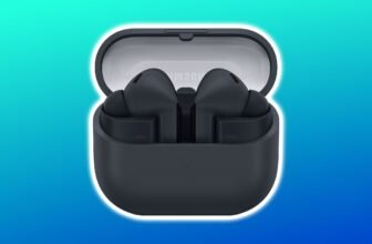 Galaxy Buds 3 FE debut as Samsung’...