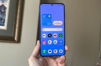 5 pointless bloatware apps you possibly ...