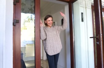 Reframing the Empty Nest: Discovering Yo...