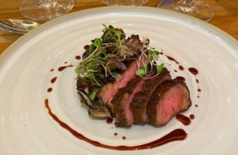 My 10 yr beef-iversary – The Fitne...