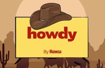 Roku simply launched a brand new $3 ad-f...