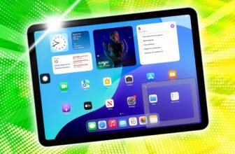 Enabling this hidden characteristic has ...