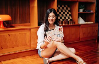 Books I’ve learn recently – ...