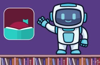 Libby’s secret AI function shocked...