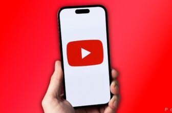 YouTube’s AI will begin guessing y...