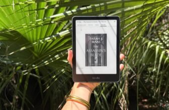 X-Ray is your Kindle’s best-kept s...