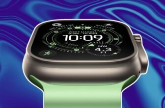 Apple’s new Watch lineup doubles d...