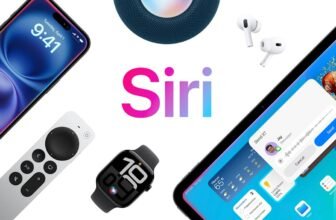 Apple reportedly made a ChatGPT-clone to...