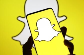 Snapchat introduces a paid storage choic...
