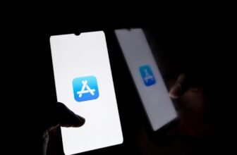 California’s age verification invo...