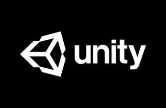 Unity builders can now faucet into syste...