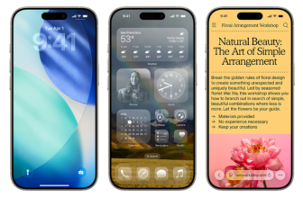 See in case your iPhone is eligible for ...