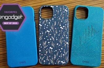 The very best eco-friendly telephone ins...