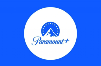 Get one yr of Paramount+ for as little a...