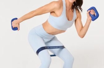 Sculpt Society Evaluate – The Fitn...