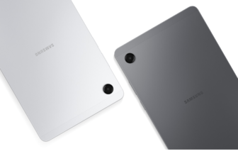 Samsung Galaxy Tab A11 Introduced With 8...