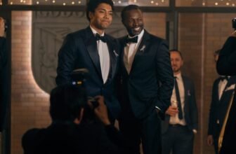 ‘Gen V’ Had Large Plans for ...