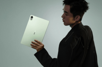 Huawei MatePad 12 X 2025 Launches With 1...