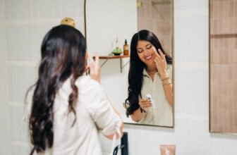 My Clear Magnificence Should-haves ̵...