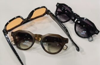 L’Atitude 52N Good Eyewear Wins IFA 20...