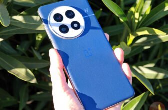 OnePlus Ends Hasselblad Partnership, Unv...