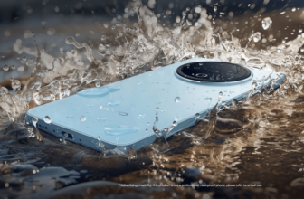 Vivo Y500 5G Launched: AMOLED Show, Dime...