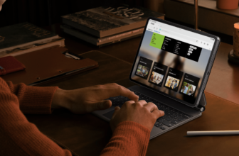 Xiaomi Pad 8 And eight Professional Laun...