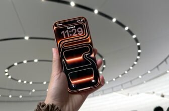 The unibody and digicam plateau really f...