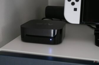 3 secret Apple TV options it’s pos...