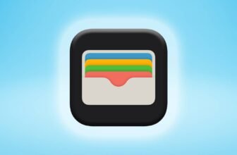 Apple Pockets replace makes pay later si...