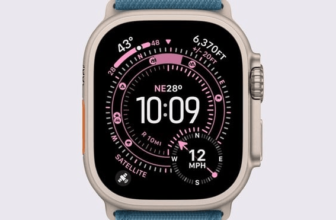 Apple Watch Collection 11 And Extremely ...