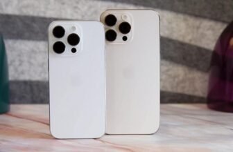 Rumors, costs, new options and what else...