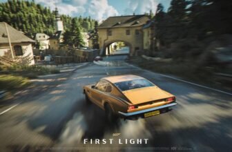 The primary new Bond recreation in over ...